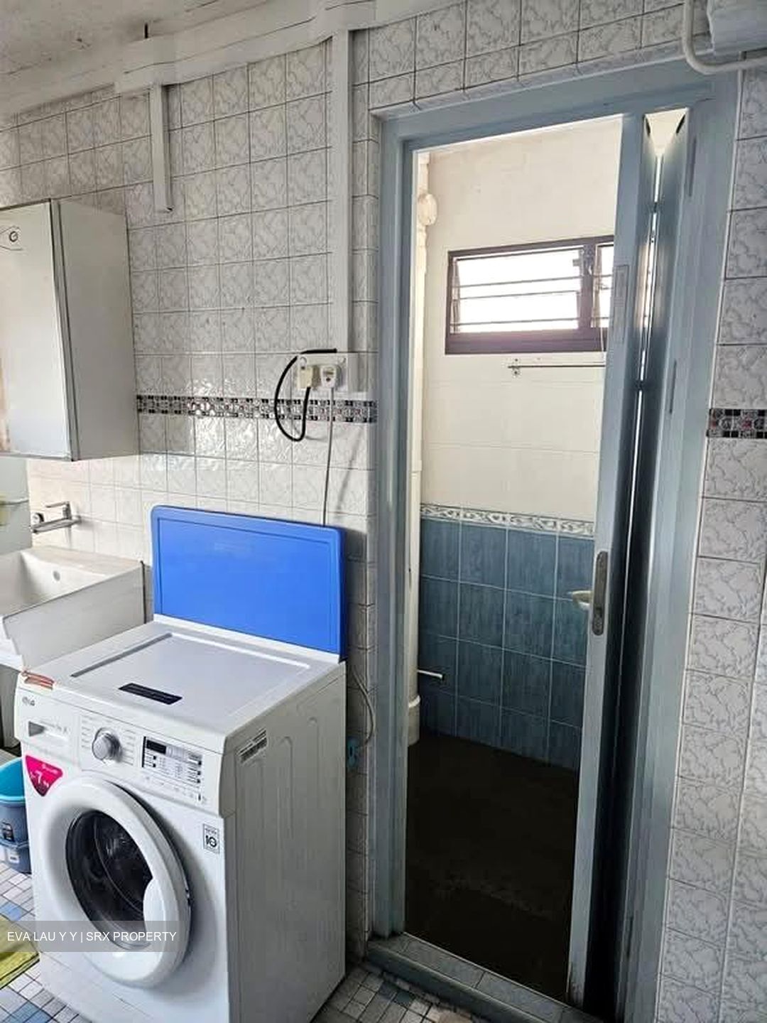 Blk 2 Holland Avenue (Queenstown), HDB 3 Rooms #551849201
